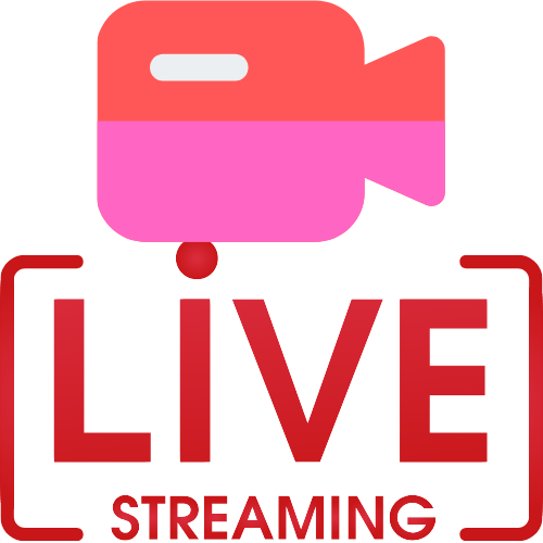 Soyccherry
